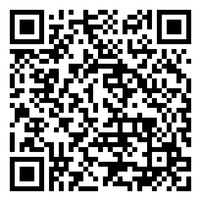 移动端二维码 - 培涂士中山工厂招聘车间普工5名 - 正定分类信息 - 正定28生活网 zd.28life.net