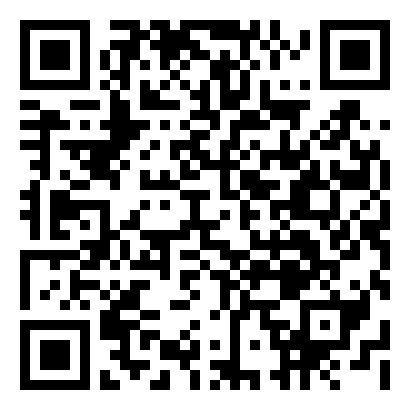移动端二维码 - 【招聘摄像师】待遇：试用期6000元/月，转正7000元/月+五险一金+餐补+节日福利+奖金 - 正定分类信息 - 正定28生活网 zd.28life.net