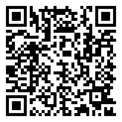 移动端二维码 - 【姬存希】护肤、洗护、彩妆 - 正定分类信息 - 正定28生活网 zd.28life.net