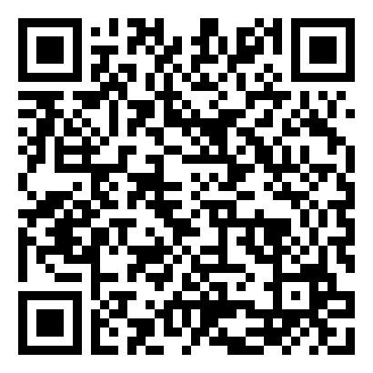 移动端二维码 - 【姬存希】不同年龄，不同护肤的选择，你选对了吗？请爱惜自己！ - 正定分类信息 - 正定28生活网 zd.28life.net