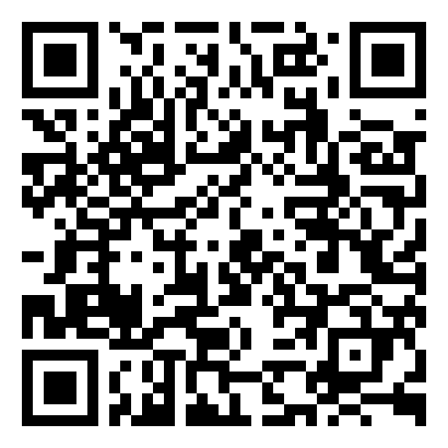 移动端二维码 - 【姬存希】素颜霜，保湿，隔离，防晒，美白，改善肌肤无光泽状态 - 正定分类信息 - 正定28生活网 zd.28life.net