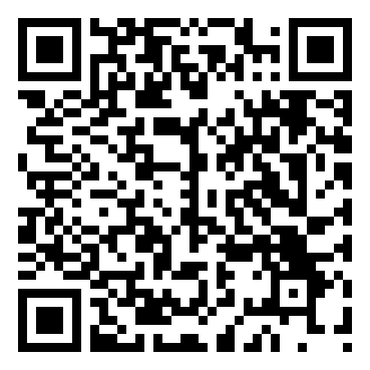 移动端二维码 - 【姬存希】蜗牛四件套，清洁、补水、滋养、锁水，周全养肤 - 正定分类信息 - 正定28生活网 zd.28life.net
