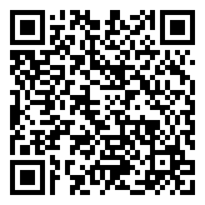 移动端二维码 - ️ 【姬存希】配套产品与价格 - 正定分类信息 - 正定28生活网 zd.28life.net