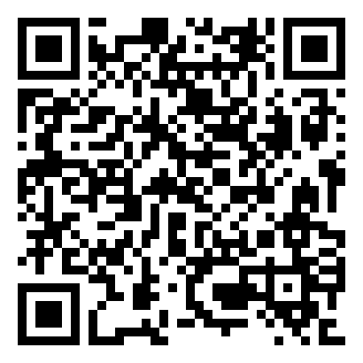 移动端二维码 - 【姬存希】套餐推荐： 清洁+补水+素颜霜+防晒 - 正定分类信息 - 正定28生活网 zd.28life.net