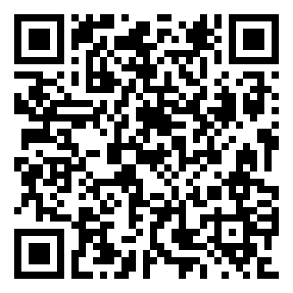 移动端二维码 - 【姬存希】套餐推荐： 清洁+洗护+防晒+晒后修复 - 正定分类信息 - 正定28生活网 zd.28life.net