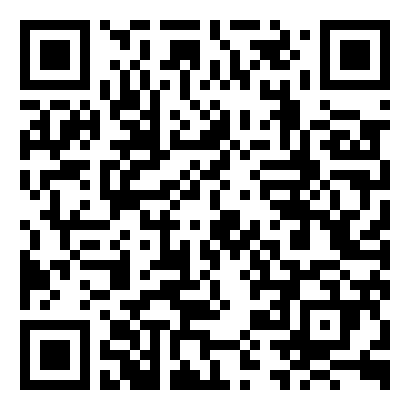 移动端二维码 - 【桂林三象建筑材料有限公司】铝单板外装工程 - 正定分类信息 - 正定28生活网 zd.28life.net