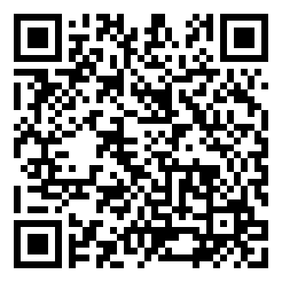 移动端二维码 - 【桂林三象建筑材料有限公司】EPS装饰构件生产中 - 正定分类信息 - 正定28生活网 zd.28life.net