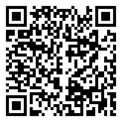 移动端二维码 - 【大厂仿真皮沙发】实木框架，高回弹海绵45密度。全新包装，质量非常好，3.6米右贵妃 - 正定分类信息 - 正定28生活网 zd.28life.net