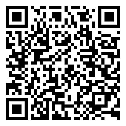 移动端二维码 - 【桂林三鑫新型材料】PVC管材专用复合钙 超细改性碳酸钙 - 正定分类信息 - 正定28生活网 zd.28life.net