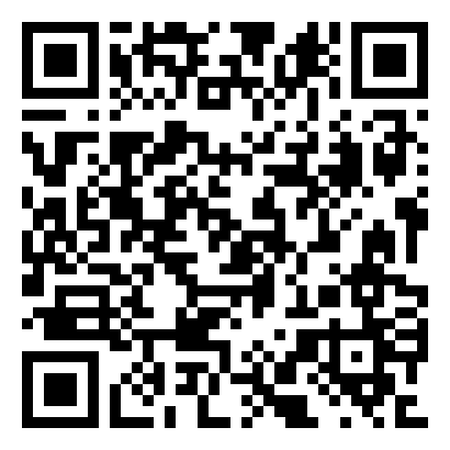 移动端二维码 - 【桂林三鑫新型材料】电线电缆专用复合钙 超细改性碳酸钙 - 正定分类信息 - 正定28生活网 zd.28life.net