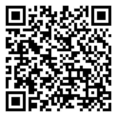 移动端二维码 - 【桂林三鑫新型材料】人造石人造大理石专用碳酸钙 - 正定分类信息 - 正定28生活网 zd.28life.net