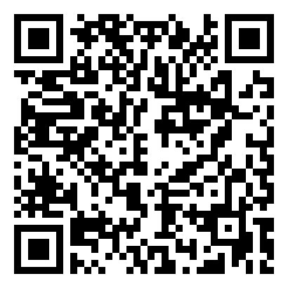 移动端二维码 - 【桂林三鑫新型材料】油漆涂料专用碳酸钙 - 正定分类信息 - 正定28生活网 zd.28life.net