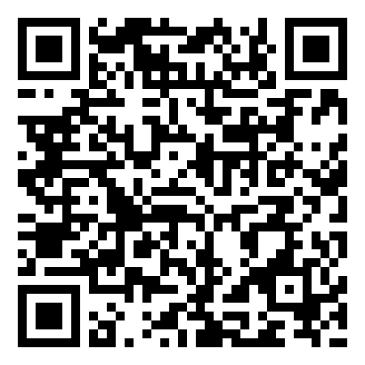 移动端二维码 - 【桂林三鑫新型材料】400目重质碳酸钙 方解石粉重钙粉 - 正定分类信息 - 正定28生活网 zd.28life.net