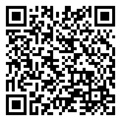 移动端二维码 - 【桂林三鑫新型材料】600目重质碳酸钙 方解石粉重钙粉 - 正定分类信息 - 正定28生活网 zd.28life.net