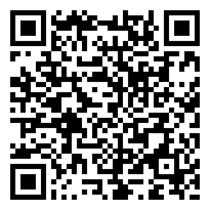 移动端二维码 - 【桂林三鑫新型材料】800目活性碳酸钙 活性重质碳酸钙 改性碳酸钙 - 正定分类信息 - 正定28生活网 zd.28life.net