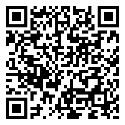 移动端二维码 - 【桂林三鑫新型材料】1250目活性碳酸钙 改性钙碳酸钙 改性重质碳酸钙 - 正定分类信息 - 正定28生活网 zd.28life.net