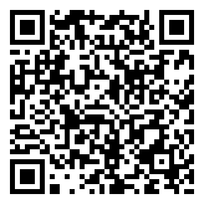 移动端二维码 - 【贵州中汇联瑞科技有限公司】 专业做班班通、校园广播、校园监控、校园门禁道闸、学校大礼堂等 - 正定分类信息 - 正定28生活网 zd.28life.net
