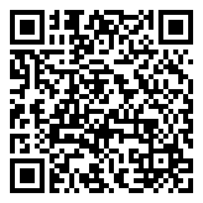 移动端二维码 - 【广西桂林华晟石材有限公司】www.shicai08.com 广西黑白根 现货 - 正定分类信息 - 正定28生活网 zd.28life.net