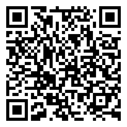 移动端二维码 - 台山市顺伟隆养殖有限公司年出栏10000头生猪项目环境影响评价公众参与信息公开第一次公示 - 正定分类信息 - 正定28生活网 zd.28life.net