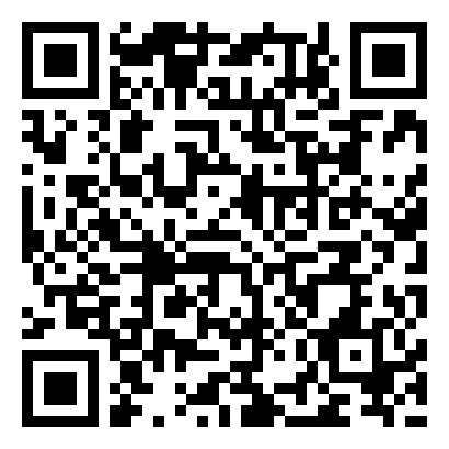 移动端二维码 - 台山市顺伟隆养殖有限公司年出栏10000头生猪建设项目环境影响评价第二次信息公示 - 正定分类信息 - 正定28生活网 zd.28life.net