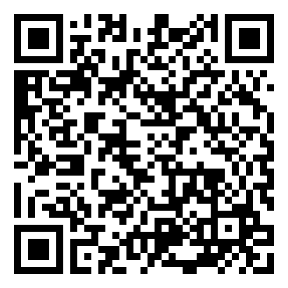 移动端二维码 - 台山市顺伟隆养殖有限公司年出栏10000头生猪建设项目环境影响评价公众参与信息公开（报批前公示） - 正定分类信息 - 正定28生活网 zd.28life.net