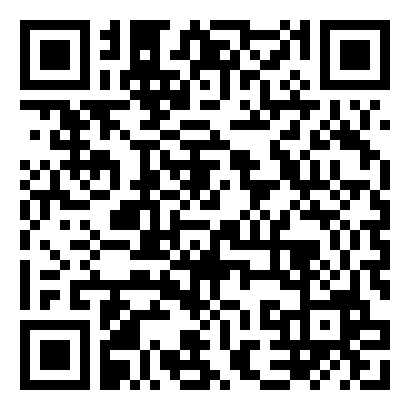 移动端二维码 - 免费的库存管理小程序，欢迎使用 - 正定分类信息 - 正定28生活网 zd.28life.net