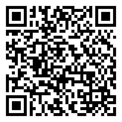 移动端二维码 - 提供全国糖酒会特装展台设计搭建服务 - 正定分类信息 - 正定28生活网 zd.28life.net