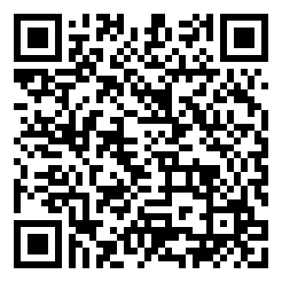 移动端二维码 - 房子出售 - 正定分类信息 - 正定28生活网 zd.28life.net