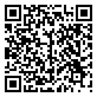 移动端二维码 - 供应华为S5735-S24T4XE-V2交换机 - 正定分类信息 - 正定28生活网 zd.28life.net