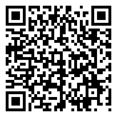 移动端二维码 - ASP.NET C# 根据当前时间获取周、月、季度、年度等时间段 - 正定生活社区 - 正定28生活网 zd.28life.net
