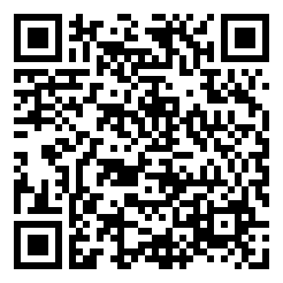 移动端二维码 - 微信小程序web-view中的H5页面与小程序页面之间的跳转 - 正定生活社区 - 正定28生活网 zd.28life.net