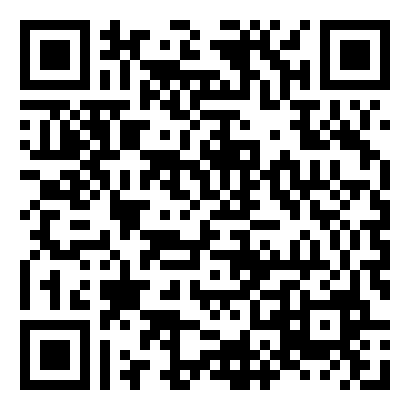 移动端二维码 - 微信小程序【分享到朋友圈】灰色不能点击解决方法，分享到朋友圈源码 - 正定生活社区 - 正定28生活网 zd.28life.net