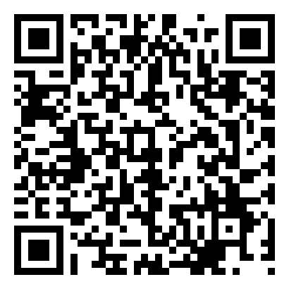 移动端二维码 - PHP中，使用Date()函数 获取的时间与本地时间不一致的解决方法 - 正定生活社区 - 正定28生活网 zd.28life.net