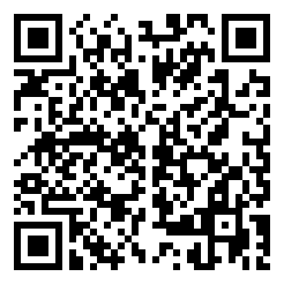 移动端二维码 - 灌阳县文市镇永发石材厂 www.shicai89.com - 正定生活社区 - 正定28生活网 zd.28life.net