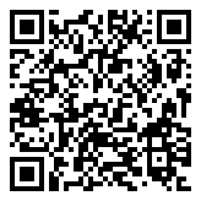 移动端二维码 - 青石 www.shicai89.com - 正定生活社区 - 正定28生活网 zd.28life.net