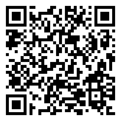 移动端二维码 - 黑山石 www.shicai89.com - 正定生活社区 - 正定28生活网 zd.28life.net