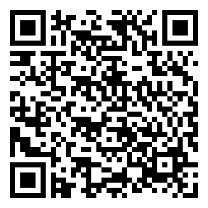 移动端二维码 - 路沿石 www.shicai89.com - 正定生活社区 - 正定28生活网 zd.28life.net