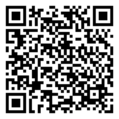 移动端二维码 - 地铺石 www.shicai89.com - 正定生活社区 - 正定28生活网 zd.28life.net