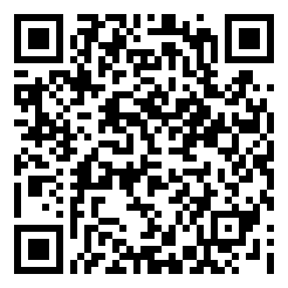 移动端二维码 - 栏杠 www.shicai89.com - 正定生活社区 - 正定28生活网 zd.28life.net