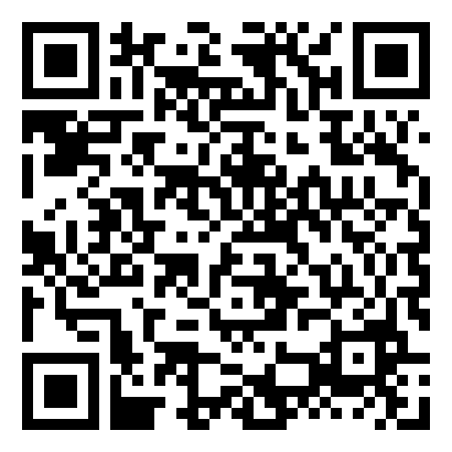 移动端二维码 - 墓石 www.shicai89.com - 正定生活社区 - 正定28生活网 zd.28life.net