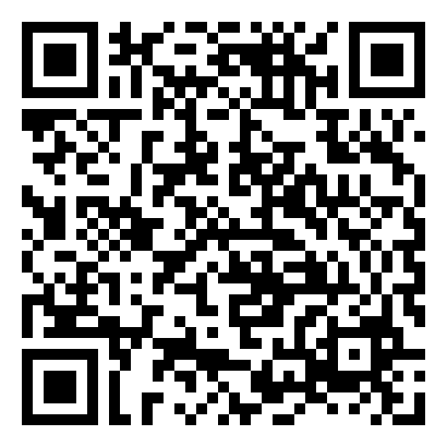 移动端二维码 - 文化石 www.shicai89.com - 正定生活社区 - 正定28生活网 zd.28life.net