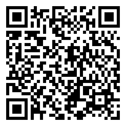 移动端二维码 - 工程板 www.shicai89.com - 正定生活社区 - 正定28生活网 zd.28life.net
