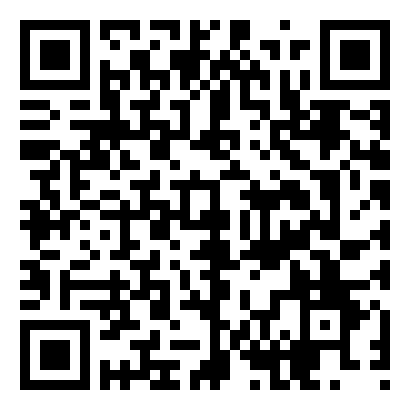 移动端二维码 - 芝麻灰 www.shicai89.com - 正定生活社区 - 正定28生活网 zd.28life.net