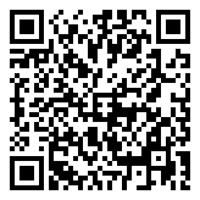 移动端二维码 - 服务器只显示cmd窗口，黑屏，无法进入桌面【解决办法】 - 正定生活社区 - 正定28生活网 zd.28life.net