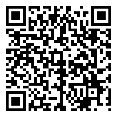 移动端二维码 - 春节连休8天！2024年放假安排来了 - 正定生活社区 - 正定28生活网 zd.28life.net