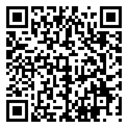 移动端二维码 - IIS7上传大文件报错：未显示页面，因为请求实体过大，HPPT状态码为413错误。 - 正定生活社区 - 正定28生活网 zd.28life.net