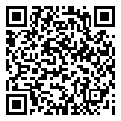 移动端二维码 - 微信小程序正式版左上角出现vConsole按钮，如何去掉？ - 正定生活社区 - 正定28生活网 zd.28life.net