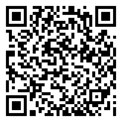 移动端二维码 - 【微信开发者工具】频繁弹出提示，严重影响程序员写代码，如何关闭？ - 正定生活社区 - 正定28生活网 zd.28life.net