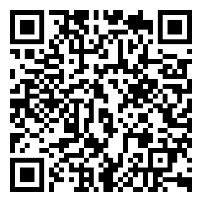 移动端二维码 - Windows 2012 r2 中如何显示或隐藏桌面图标 - 正定生活社区 - 正定28生活网 zd.28life.net