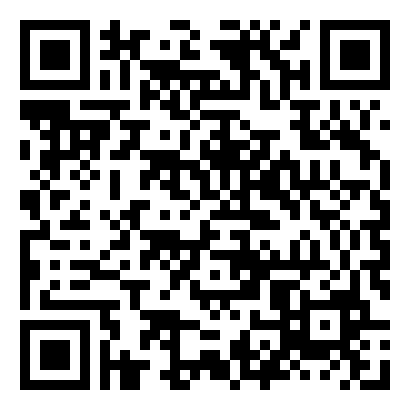 移动端二维码 - 键盘，怎样把wasd键与上下左右方向键互换？ - 正定生活社区 - 正定28生活网 zd.28life.net